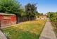 Georgia Road, Thornton Heath photo 5