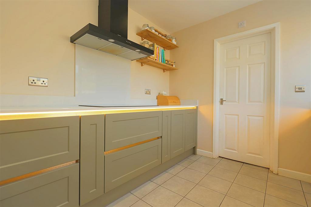 House in Pudsey - View 5