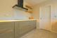 Kent Crescent, Pudsey photo 5