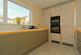 Kent Crescent, Pudsey photo 2