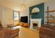 Kent Crescent, Pudsey photo 3