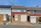 Kent Crescent, Pudsey