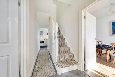 3 bedroom detached house for sale, Maenygroes, New Quay