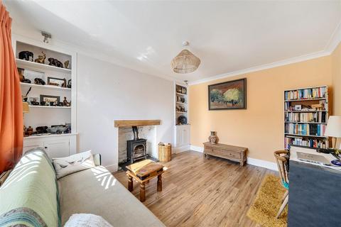 3 bedroom detached house for sale, Maenygroes, New Quay