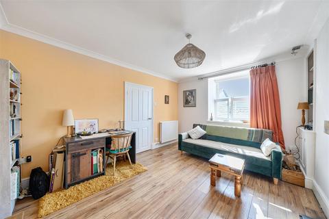 3 bedroom detached house for sale, Maenygroes, New Quay