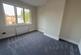 The Leas, Darlington photo 4