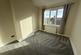 The Leas, Darlington photo 5