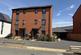 Off Banbury Road, Upper Lighthorne, Leamington Spa * £22,000 DEPOSIT BOOST & FLOORING INCLUDED *