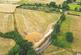 Land and Barn, Bonsall Lane, Bonsall