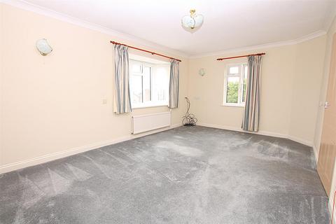 undefined, Wootton Brook Close, East Hunsbury