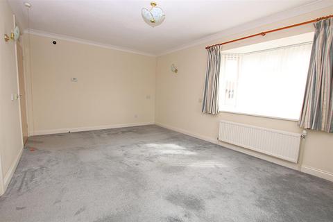 undefined, Wootton Brook Close, East Hunsbury