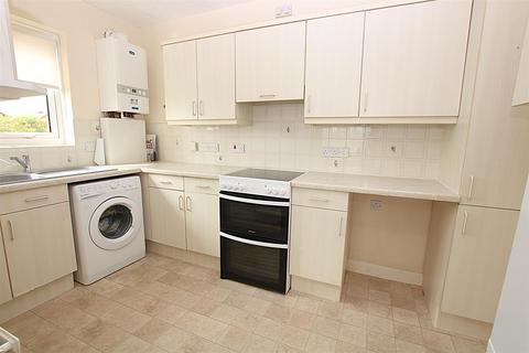 undefined, Wootton Brook Close, East Hunsbury