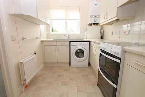 undefined, Wootton Brook Close, East Hunsbury