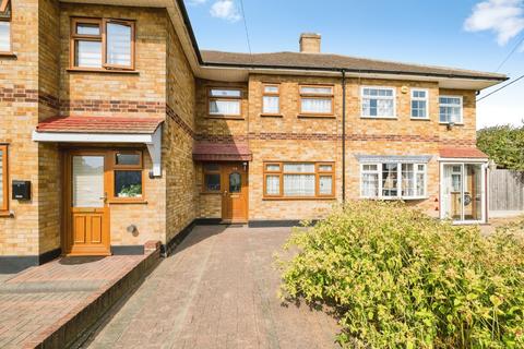 Philip Road, Rainham, RM13