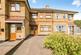 Philip Road, Rainham, RM13