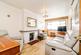 Philip Road, Rainham, RM13 photo 3