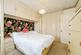 Philip Road, Rainham, RM13 photo 4