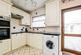 Philip Road, Rainham, RM13 photo 5