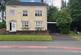 64A Mason Street, Bilston, WV14 9SZ