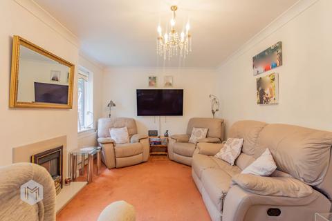 2 bedroom detached bungalow for sale, Montcliffe Close, Birchwood, WA3