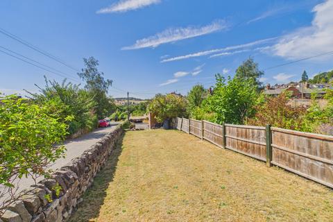 2 bedroom cottage for sale, The Scotches, Belper, Derbyshire, DE56 2UE