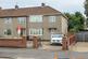 Clarke Avenue, Newark NG24