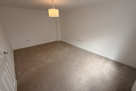 4 bedroom house to rent, Dunmore Drive, Derby, DE74