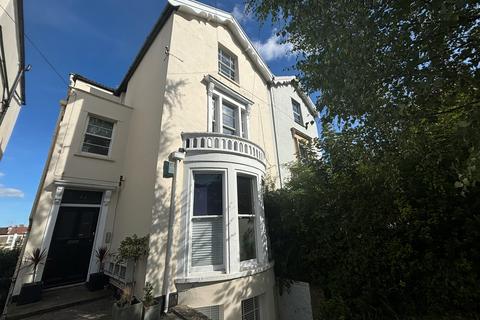 2 bedroom apartment to rent, Hampton Park, Bristol, BS6