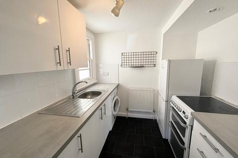 2 bedroom apartment to rent, Hampton Park, Bristol, BS6