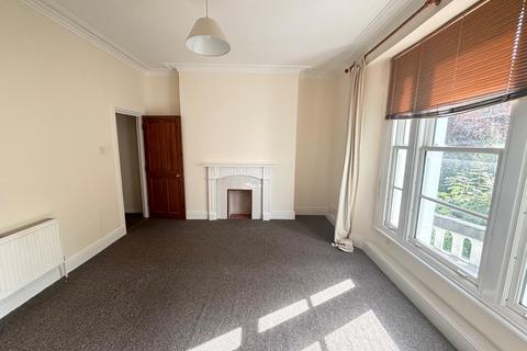 2 bedroom apartment to rent, Hampton Park, Bristol, BS6