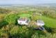 Pembrey, Burry Port