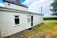 Pembrey, Burry Port photo 3