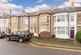 Blackhorse Road, Kingswood, Bristol
