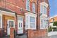 New Burlington Road, Bridlington