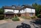 1 Bassett Wood Road, Southampton SO16