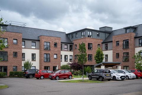 1 bedroom house for sale, 33 Oakwood Court, Inverness
