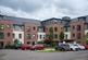 33 Oakwood Court, Inverness