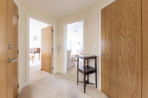 1 bedroom house for sale, 33 Oakwood Court, Inverness