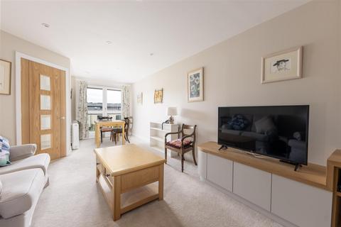 1 bedroom house for sale, 33 Oakwood Court, Inverness