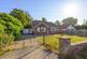 West End, Skegness PE24