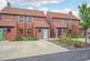 Godwin Drive, Cringleford
