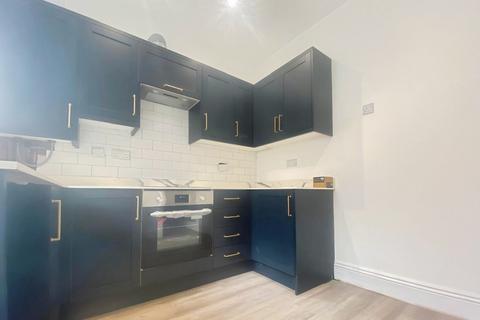 2 bedroom flat to rent, Egerton Road, South Shields NE34 0QH