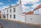 High Street, Wells-next-the-Sea, NR23