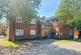 Chorley Old Road, Bolton, BL1