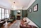 Cobden Road, Chesterfield photo 2