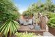 Cobden Road, Chesterfield photo 4