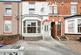 Cobden Road, Chesterfield photo 5