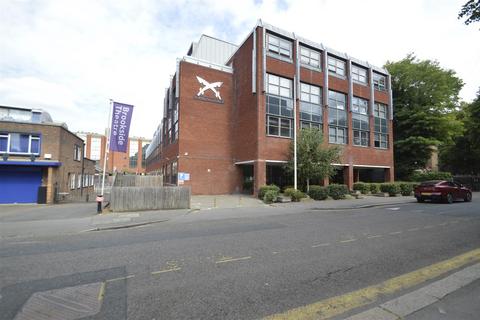 1 bedroom apartment for sale, 23 Eastern Rd, Romford, Romford