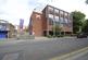 23 Eastern Rd, Romford, Romford