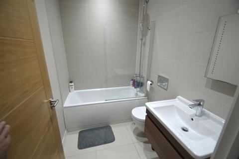 1 bedroom apartment for sale, 23 Eastern Rd, Romford, Romford